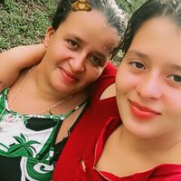alyes431