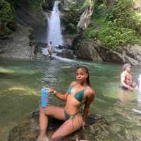 brandyyohanny