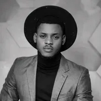 original sound - lobservateur100