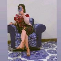 brsyd.srn