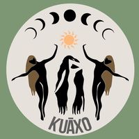 kuaxoespiritual