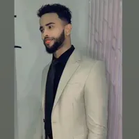 original sound - qabiholac1