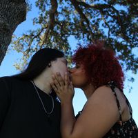 mara_pr_17