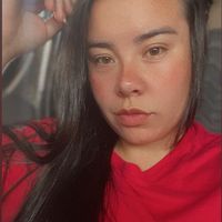 camilagoss31