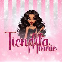 tienditaaminnie