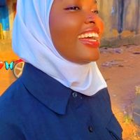 user1055283361131