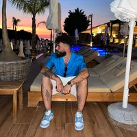 original sound - klodilushi