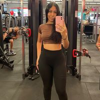 naomi_bernardo