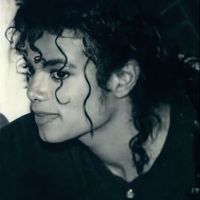 felt4mj