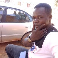 user8054272596358azizi