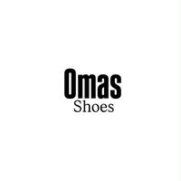 omas.shoes.tn