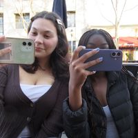 ilovenishimurarikiii__