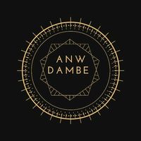 anw_dambe