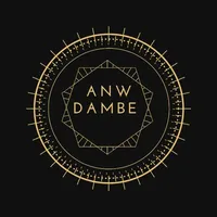 original sound - anw_dambe