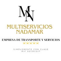 multiservicios_nadamar