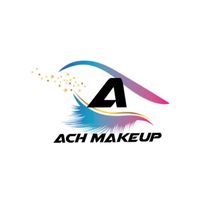 achmakeup