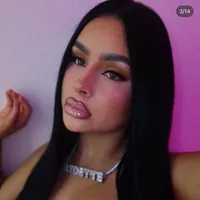 original sound - aidettecancino