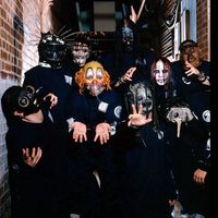 slipknot5816