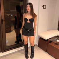 barbylb_