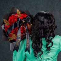 shayndeldesignfabrics