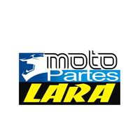 motopartes.lara.h