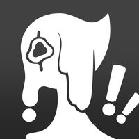 blotjunior