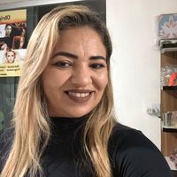 gilmafreitas_ofc