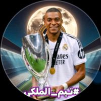 mohamedbensoltan57