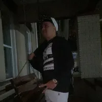 original sound - joseanibacolon