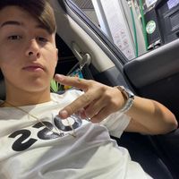 ._maxiiitooo
