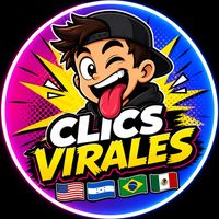 clipsvirales1928