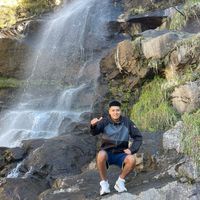 brianguanc05
