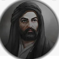 original sound - mastfa.87