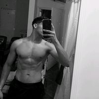 viralaunqueseaporratico