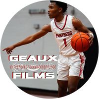 geaux.films