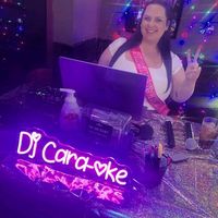 .djcaraoke