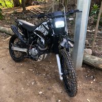 davidsito151