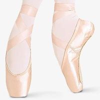pointe.xx.dancer