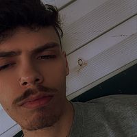 xxdaniel2
