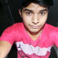 danilovillatoro46
