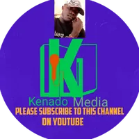 original sound - kenadomedia