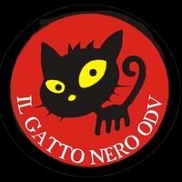 ilgattonero.odv