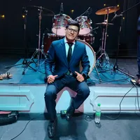 original sound - luis.rojas.cc