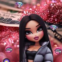 musicay21