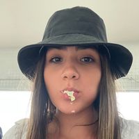 valentinaantelo0