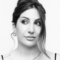 lauradelbarrio2