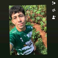 natanaelvillalbal