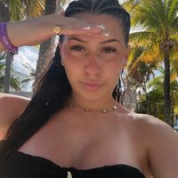 arabbaddie