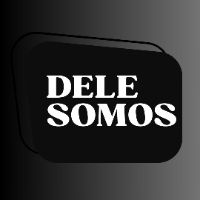 delesomos