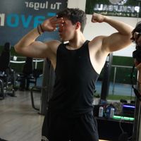 juan_da
